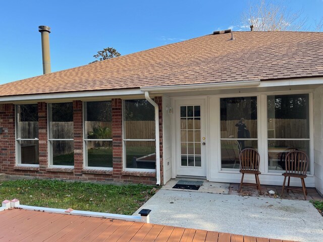 4219 Hermitage Hollow Ln, Kingwood, TX 77339 - photo 25