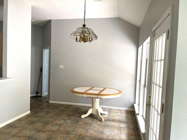 4219 Hermitage Hollow Ln, Kingwood, TX 77339 - photo 13