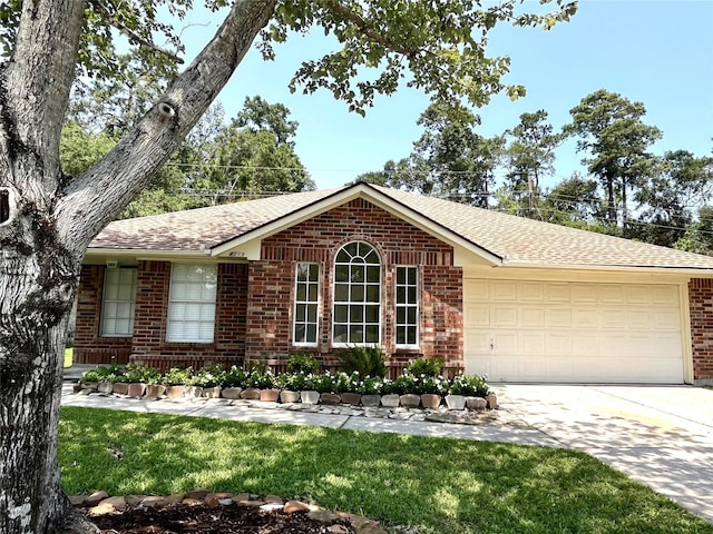 4219 Hermitage Hollow Ln, Kingwood, TX 77339 - photo 1