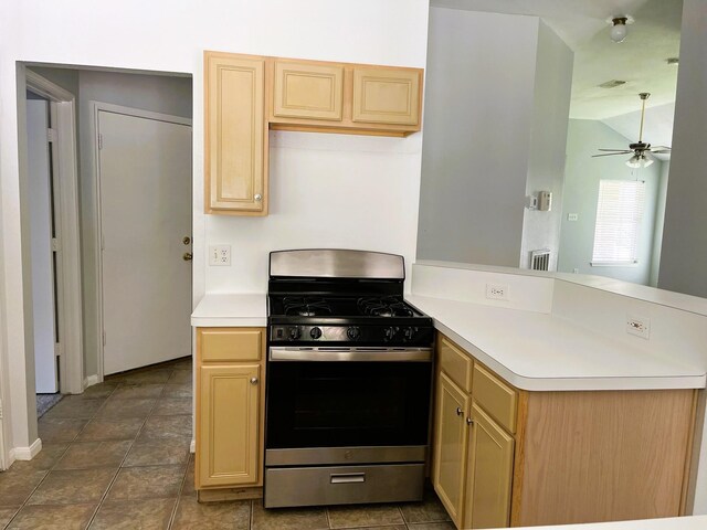 4219 Hermitage Hollow Ln, Kingwood, TX 77339 - photo 7