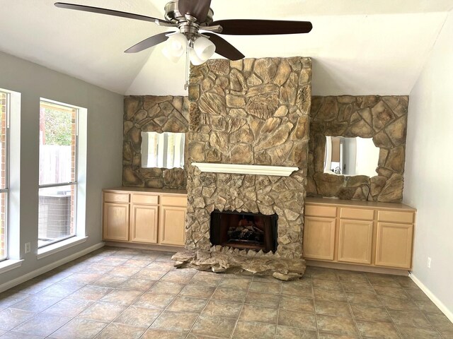 4219 Hermitage Hollow Ln, Kingwood, TX 77339 - photo 9