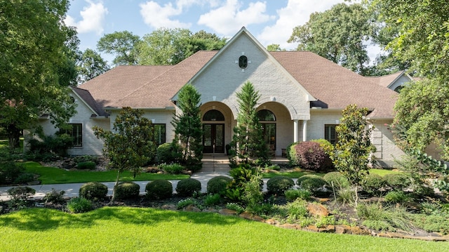 10265 Paradise Vly, Conroe, TX 77304 - photo 1