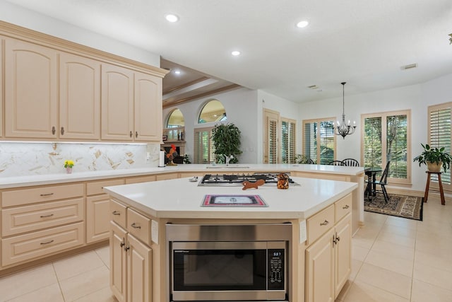 10265 Paradise Vly, Conroe, TX 77304 - photo 16