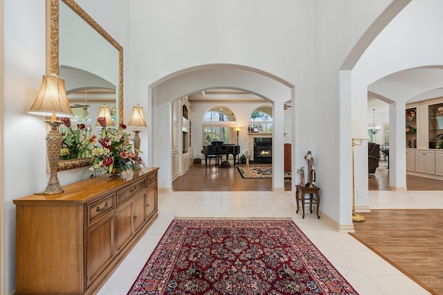 10265 Paradise Vly, Conroe, TX 77304 - photo 9