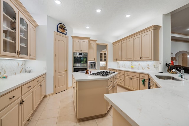 10265 Paradise Vly, Conroe, TX 77304 - photo 14