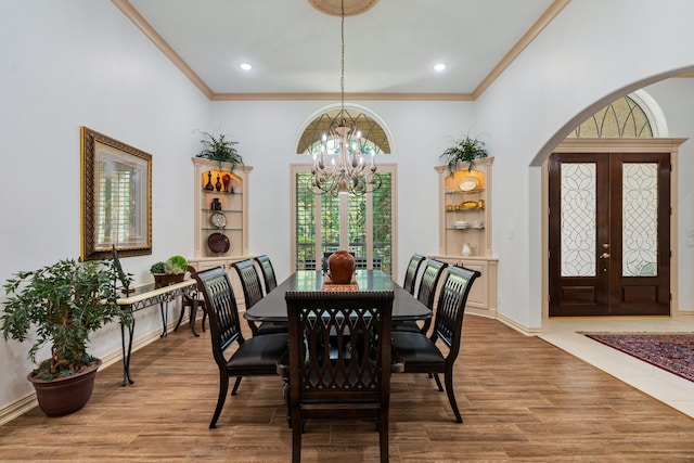 10265 Paradise Vly, Conroe, TX 77304 - photo 12