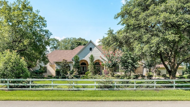 10265 Paradise Vly, Conroe, TX 77304 - photo 41