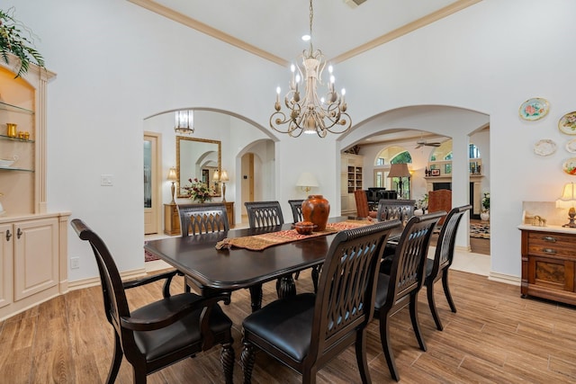 10265 Paradise Vly, Conroe, TX 77304 - photo 3