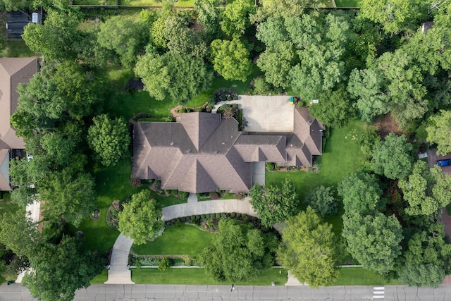 10265 Paradise Vly, Conroe, TX 77304 - photo 45
