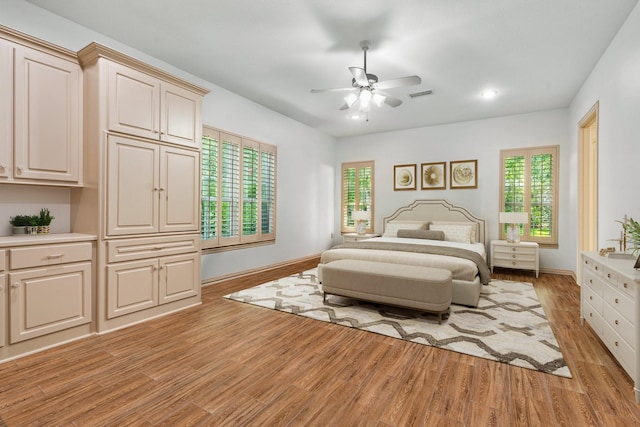 10265 Paradise Vly, Conroe, TX 77304 - photo 22