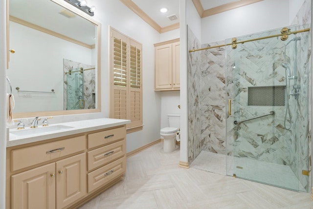 10265 Paradise Vly, Conroe, TX 77304 - photo 25