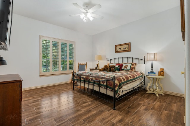 10265 Paradise Vly, Conroe, TX 77304 - photo 26
