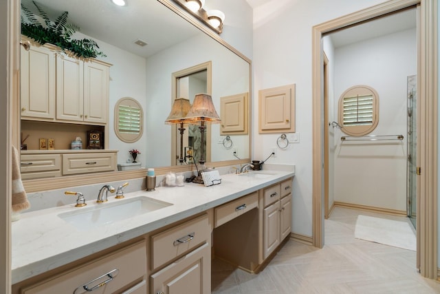 10265 Paradise Vly, Conroe, TX 77304 - photo 27