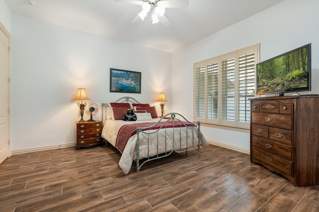 10265 Paradise Vly, Conroe, TX 77304 - photo 28