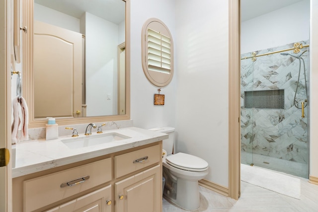 10265 Paradise Vly, Conroe, TX 77304 - photo 29