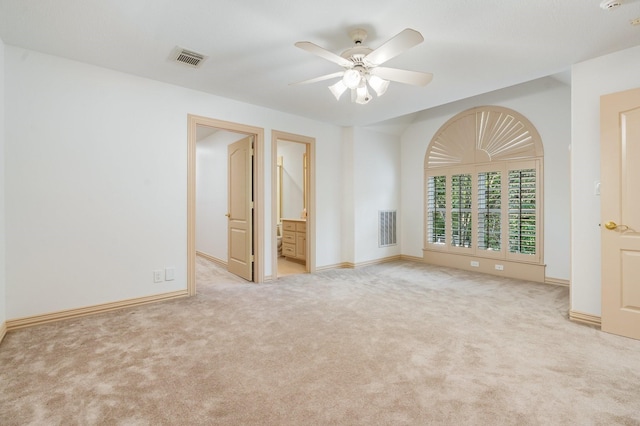 10265 Paradise Vly, Conroe, TX 77304 - photo 30