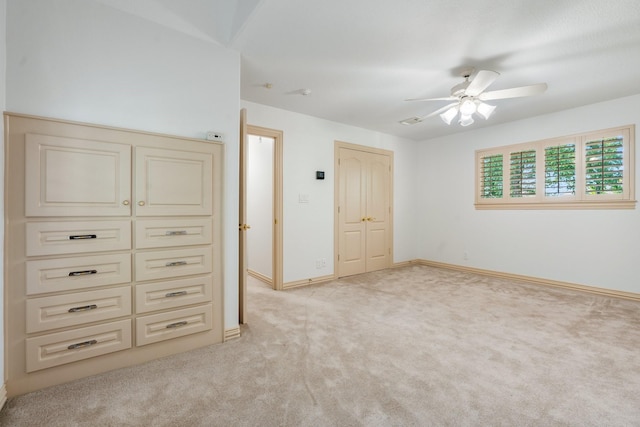 10265 Paradise Vly, Conroe, TX 77304 - photo 31