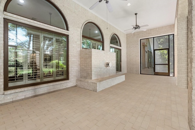 10265 Paradise Vly, Conroe, TX 77304 - photo 36