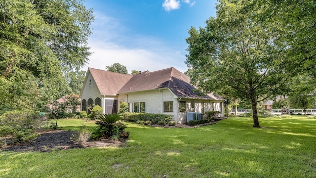 10265 Paradise Vly, Conroe, TX 77304 - photo 39