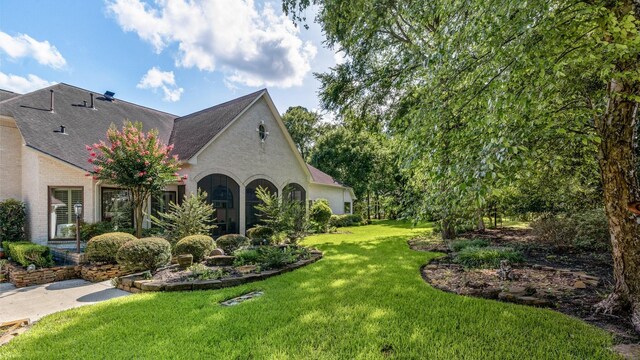 10265 Paradise Vly, Conroe, TX 77304 - photo 42