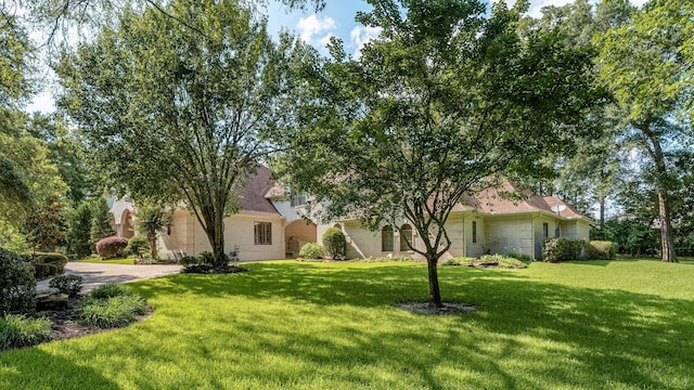 10265 Paradise Vly, Conroe, TX 77304 - photo 43