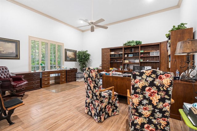 10265 Paradise Vly, Conroe, TX 77304 - photo 10