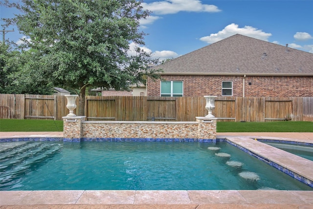 7545 Tyler Run Blvd, Conroe, TX 77304 - photo 42