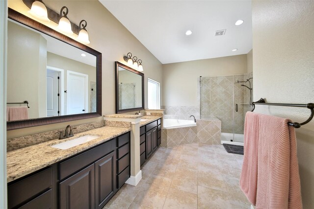 7545 Tyler Run Blvd, Conroe, TX 77304 - photo 21