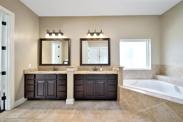 7545 Tyler Run Blvd, Conroe, TX 77304 - photo 23