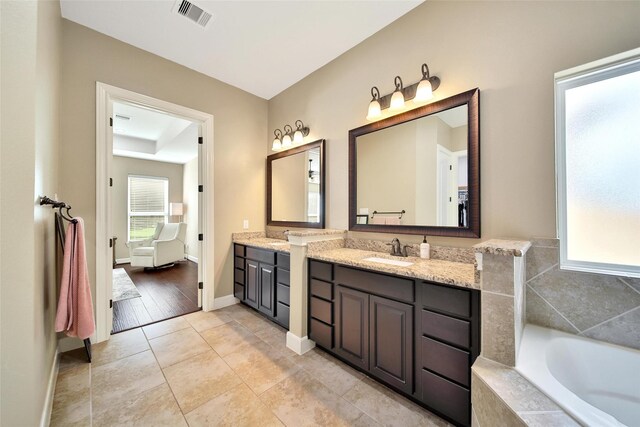 7545 Tyler Run Blvd, Conroe, TX 77304 - photo 22