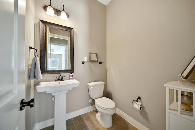 7545 Tyler Run Blvd, Conroe, TX 77304 - photo 24