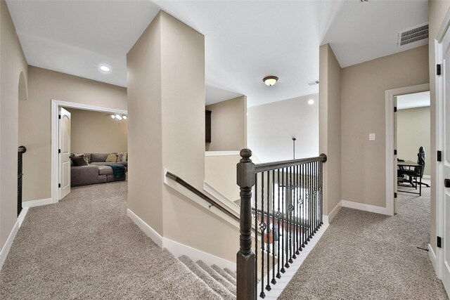 7545 Tyler Run Blvd, Conroe, TX 77304 - photo 26