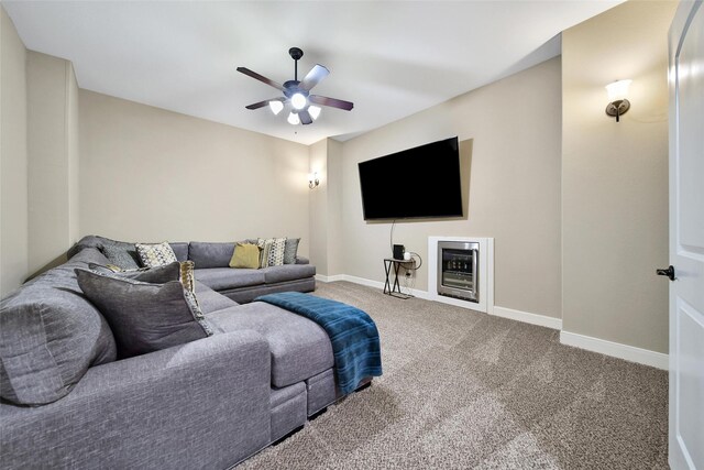 7545 Tyler Run Blvd, Conroe, TX 77304 - photo 28