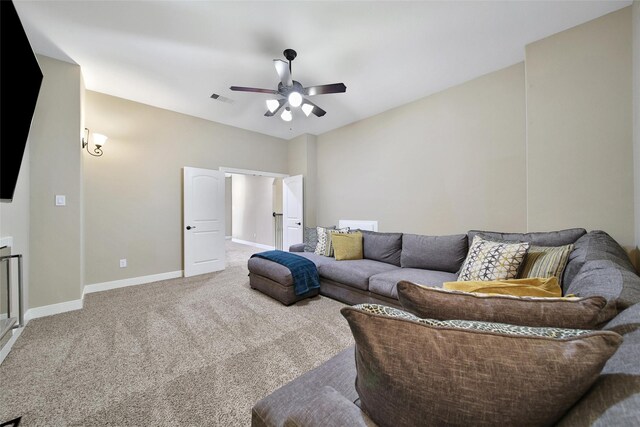 7545 Tyler Run Blvd, Conroe, TX 77304 - photo 29