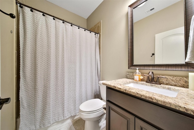 7545 Tyler Run Blvd, Conroe, TX 77304 - photo 36