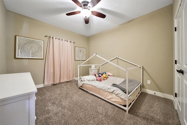 7545 Tyler Run Blvd, Conroe, TX 77304 - photo 30