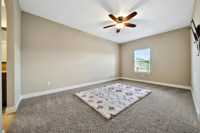 7545 Tyler Run Blvd, Conroe, TX 77304 - photo 31