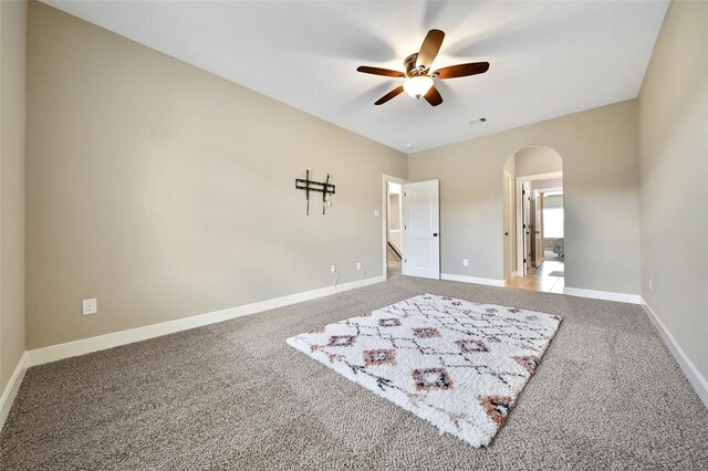 7545 Tyler Run Blvd, Conroe, TX 77304 - photo 32