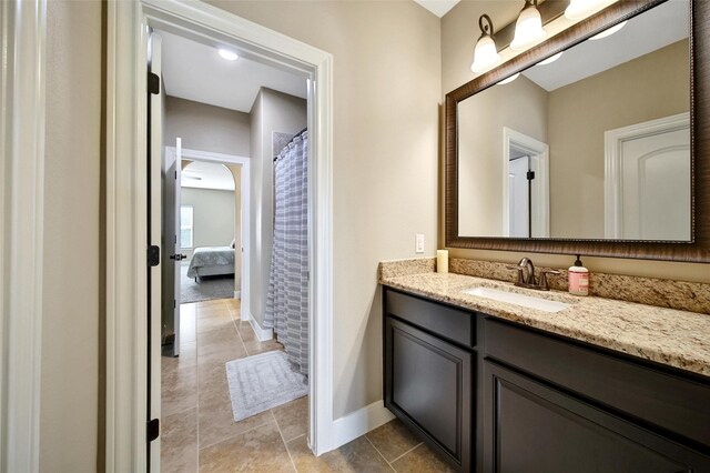 7545 Tyler Run Blvd, Conroe, TX 77304 - photo 33