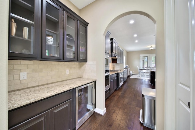 7545 Tyler Run Blvd, Conroe, TX 77304 - photo 7