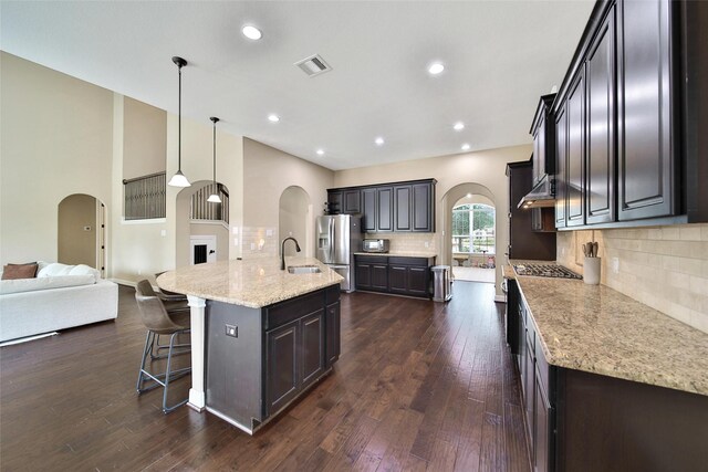 7545 Tyler Run Blvd, Conroe, TX 77304 - photo 10