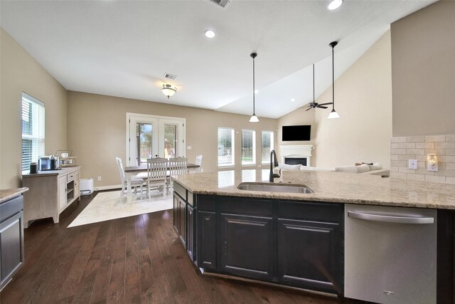 7545 Tyler Run Blvd, Conroe, TX 77304 - photo 12