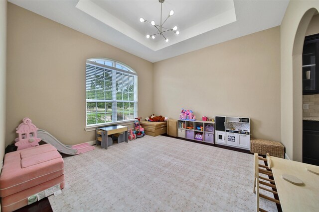 7545 Tyler Run Blvd, Conroe, TX 77304 - photo 15