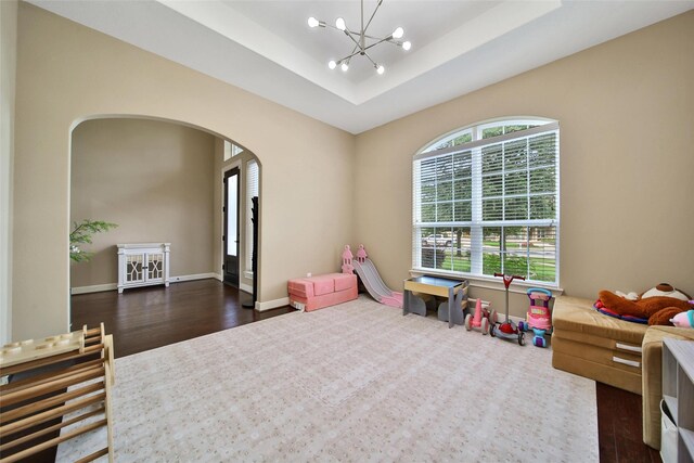 7545 Tyler Run Blvd, Conroe, TX 77304 - photo 16