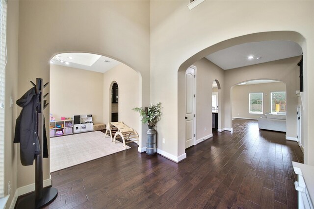 7545 Tyler Run Blvd, Conroe, TX 77304 - photo 17