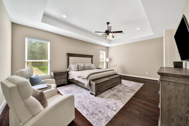 7545 Tyler Run Blvd, Conroe, TX 77304 - photo 18