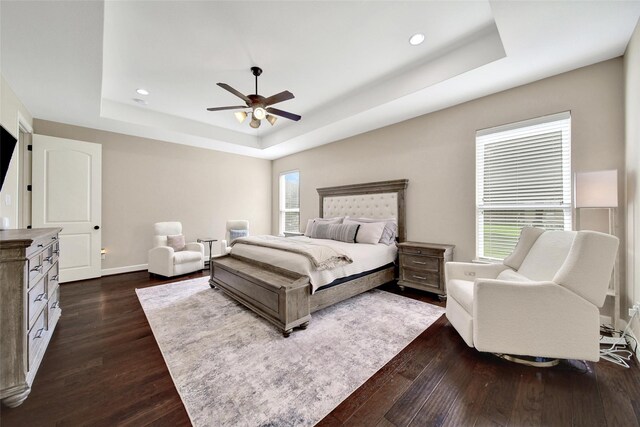 7545 Tyler Run Blvd, Conroe, TX 77304 - photo 19
