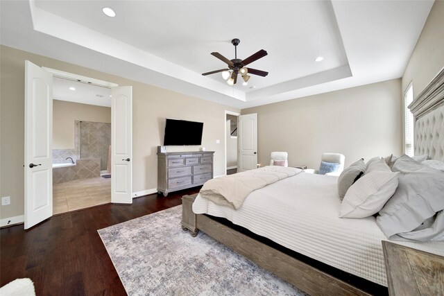 7545 Tyler Run Blvd, Conroe, TX 77304 - photo 20