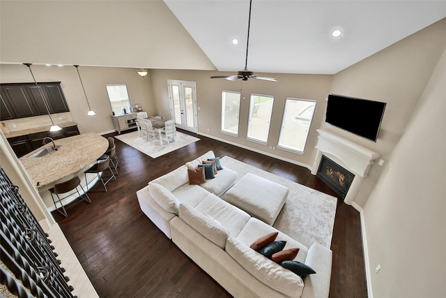 7545 Tyler Run Blvd, Conroe, TX 77304 - photo 25