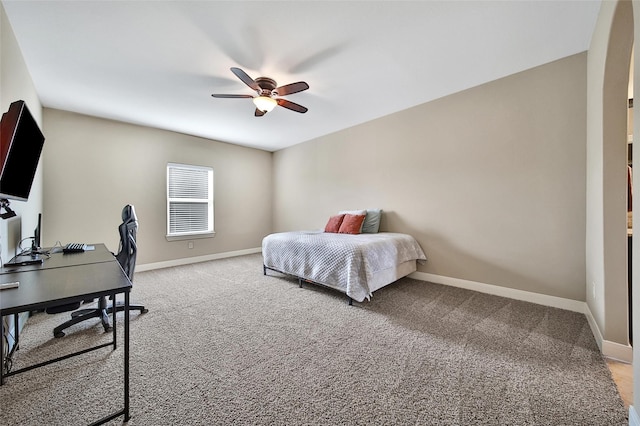 7545 Tyler Run Blvd, Conroe, TX 77304 - photo 35